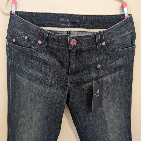 SOLD - Off PM - Picture 7 of 9